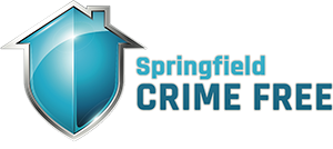 Springfield Crime Free